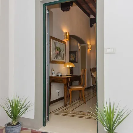 San Michele